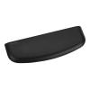 Kensington ErgoSoft Wrist Rest for Compact Keyboards - Tastatur-Handgelenkauflage