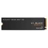 SSD BLACK SN8100 4TB NVMe M.2