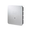 Cisco Small Business WAP571E - Accesspoint - Wi-Fi 5 - 2.4 GHz, 5 GHz - wiederhergestellt