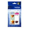 Brother LC3235XLM - Hohe Ergiebigkeit - Magenta - original - Tintenpatrone - für Brother DCP-J1100DW, MFC-J1300DW
