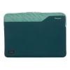 Targus Pulse EcoSmart - Notebook-Hülle - 40.6 cm - 15" - 16" - grün