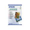 EPSON Archival Matte Papier / A3 / 50 Blatt / Stylus Photo 2000P / Pro7500 / 9500