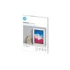 HP Photo Paper / Adv Glossy 13x18 bdl 25sh
