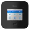 NETGEAR Nighthawk M7 Pro - Mobiler Hotspot - 5G - 6 Gbps - Wi-Fi 5, Wi-Fi 6, Wi-Fi 7, 2.5GbE, 1GbE
