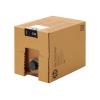HP 638 - 10 L - original - Tintenpatrone - für Stitch S1000