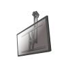 NewStar LCD / LED Deckenhalterung (Höhe: 64-104 cm) / 27-60" / 27-60"