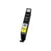 Canon CLI-551Y XL - 11 ml - Hohe Ergiebigkeit - Gelb - original - Tintenbehälter - für PIXMA iP8750, iX6850, MG5550, MG5650, MG5655, MG6450, MG6650, MG7150, MG7550, MX725, MX925
