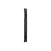 ThinkPad X12 Detachable Case