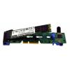 Lenovo M.2 SATA / NVMe 2-Bay Enablement Kit - Aktivierungs-Kit