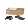 HP Wartungskit für LJ Ent. M500, Flow M630, M630, MFP M725, OJ Ent. X585, ScanJet Ent. 7500
