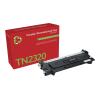 Brother HL-L2300D L2340DW L2360DN