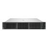 HPE DL385 G10+ v2 7313 MR416i-a EU Svr