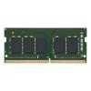 8GB 3200MT / s DDR4 ECC CL22 SODIMM 1Rx8 H