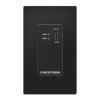 Crestron DM Lite HD-TX-4KZ-111-1G-B - Erweiterung für Video / Audio - Sender - USB-C, DM Lite - bis zu 70 m