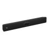 Refurb / Room Bar Pro Carbon Black- SPARE