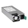 Ersatznetzteil für die M4300-Serie (PoE-fähige Modelle) 500W bei der Verwendung eines redundanten Netzteils (RPS) Hot-Swapping