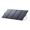Anker SOLIX 400W Bifaz. Faltb. Solarpan.