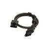 APC Smart-UPS X 120V Battery Pack Extension Cable