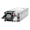 HPE 1600W FlexSlot -48VDC Ht Plg Pwr Spl