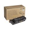 Phaser 3330 WC 3335 / 3345 High Cap Black