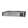 APC Smart-UPS C Lithium Ion, Short Depth 750VA, 230V with SmartConnect