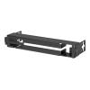 HPE Aruba X511 12-port Cable Guard