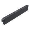 Epson T6713 - Tintenwartungstank - für WorkForce Enterprise WF-C20600 D4TWF, C20750 D4TW, C21000 D4TW, M20590 D4TW, M21000 D4TW