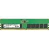 DDR5 ECC UDIMM 16GB 1Rx8 5600