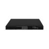 HPE 5520 24G SFP 4SFP+ HI Swch