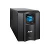 APC Smart-UPS C 1000VA LCD 230V with SmartConnect