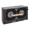 HPE 12904E High Speed Fan Tray Assy
