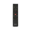 Poly - Videokonferenzsystem-Fernsteuerung - HF - Replaces Poly SKU 2201-52889-001