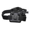 AXIS TW1105 - Hängehalterung für Kamera (Packung mit 5) - für AXIS W101, W102, W102 Body Worn Camera, W110, W110 Body Worn Camera, W120