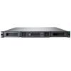 HPE StoreEver MSL 1 / 8 Smart Choice Modell