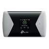 Router / 300Mbps 4G LTE-Mobile / WLAN Router / internes 4G Modem / SIM Karten Slot /