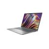 HP ZBook Power G11 A Mobile Workstation - AMD Ryzen 9 8945HS - Win 11 Pro - RTX 3000 Ada - 64 GB RAM - 1 TB SSD NVMe, TLC - 40.6 cm (16") IPS 2560 x 1600 (WQXGA) - Wi-Fi 6E, Bluetooth - kbd: Deutsch - mit HP Wolf Pro Security Edition (1 Jahr)