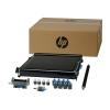 HP LaserJet Image Transfer Kit