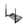 Intel Smart Display Module DS-230 - Modulares digitales Beschilderungsgerät - 16 GB RAM - 256 GB - Intel Core i5 - Windows 11 Pro - 4K UHD (2160p)