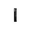 Lenovo ThinkStation P3 30H0 - Mini - 1 x Core i5 i5-14600 / 2.7 GHz - RAM 32 GB - SSD 1 TB - RTX A400 - 1GbE, Wi-Fi 6E - WLAN: Bluetooth 5.1, 802.11a / b/g / n/ac / ax (Wi-Fi 6E) - Win 11 Pro - Monitor: keiner - Tastatur: Deutsch - Schwarz - TopSeller - m