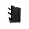 HP - Finisher - für LaserJet Enterprise Flow MFP M830, LaserJet Managed Flow MFP M830