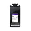 Epson T56FD - 1.6 L - violett - original - Tintenbeutel - für P / N: C11CK99301A1