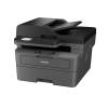 MFCL2860DWE ECO MULTI-FUNCT. FB - REGION