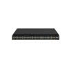 HPE 5901AF 48G 4XG 2QSFP+ Switch
