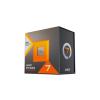 AMD Ryzen 7 7800X3D - 4.2 GHz - 8 Kerne - 16 Threads - 96 MB Cache-Speicher - Socket AM5 - PIB / WOF