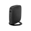HP t540 - Thin Client - USFF - 1 x Ryzen Embedded R1305G / 1.5 GHz - RAM 4 GB - Flash 16 GB - eMMC - Radeon Vega 3 - 1GbE, Bluetooth 5.2, Wi-Fi 6 - WLAN: 802.11a / b/g / n/ac / ax, Bluetooth 5.2 - HP ThinPro - Monitor: keiner - Tastatur: Deutsch