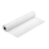 Epson Premium Luster Photo Paper (260) - Glanz - Rolle (152,4 cm x 30,5 m) 1 Rolle(n) Fotopapier - für Stylus Pro 11880, Pro 11880 AGFA, Pro 11880 Xerox, SureColor SC-P20000