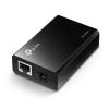 TP-Link TL-POE150S - Power Injector - Ausgangsanschlüsse: 1