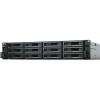 Expansion, 12-BAY (Synology HDD / SSD Only)
