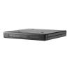 HP Desktop Mini DVD Super Multi-Writer ODD Expansion Module