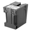 Canon MC-G07 - Wartungspatrone